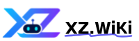 XZ WIKI