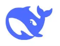deepseek